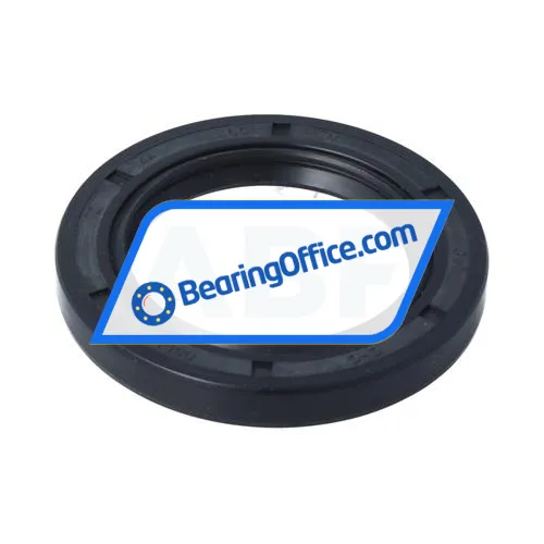 CHO Champ Oil Seals TC44X65X8