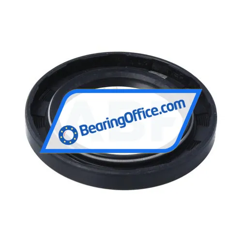 CHO Champ Oil Seals TC44X65X8 bearing image 2