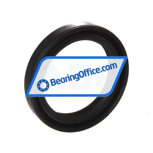 KOK TC32X43X7 bearing image 2