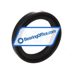 KOK TC32X43X7 rulman resim 2