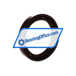 FP 36X47X7 rulman resim 2