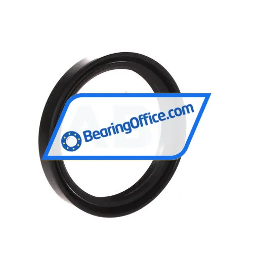 MFC TC58X72X10 bearing image 2