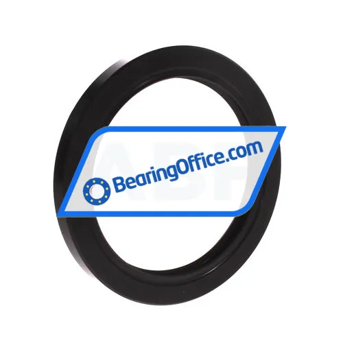 Freudenberg BASL100X130X13