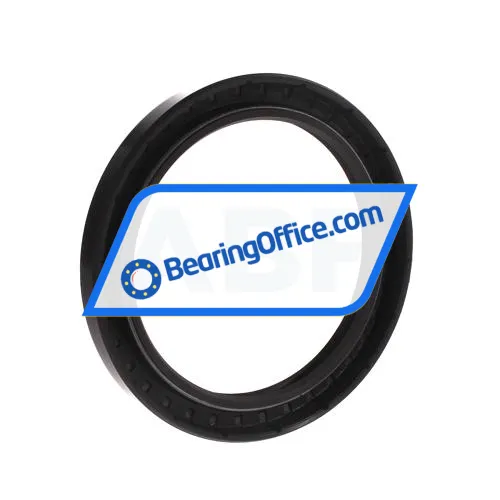 Freudenberg BASL100X130X13 bearing image 2