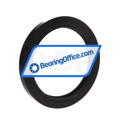 Freudenberg BASL100X130X13