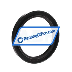 Freudenberg BASL100X130X13 rulman resim 2