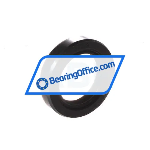 CHO Champ Oil Seals TC0-750X1-125X0-250