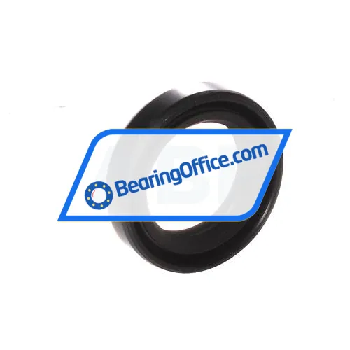 CHO Champ Oil Seals TC0-750X1-125X0-250 bearing image 2