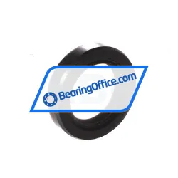 CHO Champ Oil Seals TC0-750X1-125X0-250