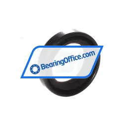 CHO Champ Oil Seals TC0-750X1-125X0-250 rulman resim 2