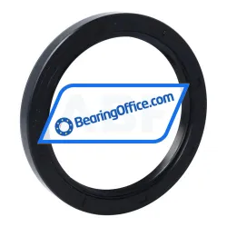 CHO Champ Oil Seals TC78X100X10