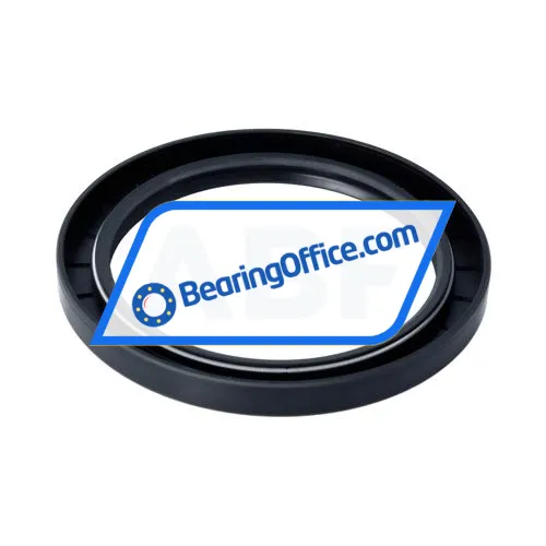 TTO Oil seals TC100X130X12 bearing image 2