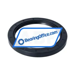 TTO Oil seals TC100X130X12