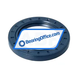 Freudenberg BAU4SLX2 50X72X8