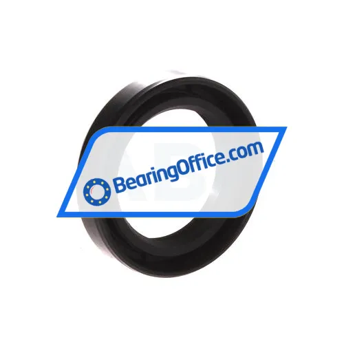 Neutral TC34X50X10 bearing image 2