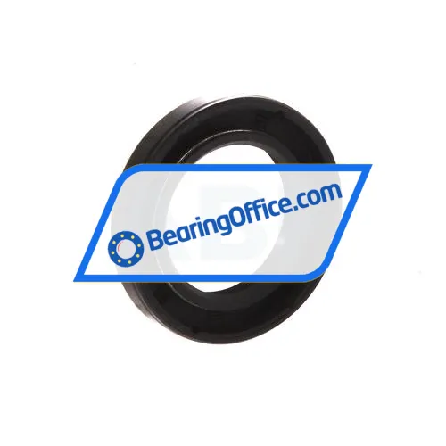 Neutral 28X44X7 bearing image 2