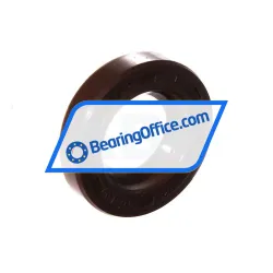 Neutral 16X30X7A/FPM