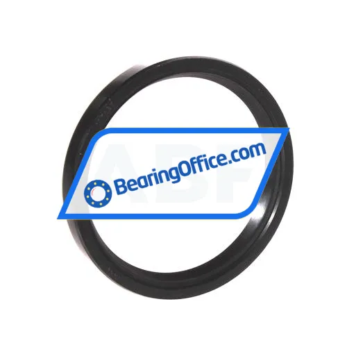 Neutral TC52X62X7 bearing image 2