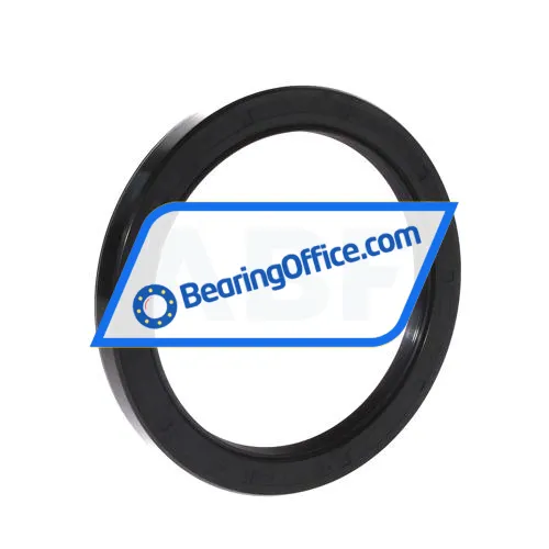 Neutral WAS95X120X12