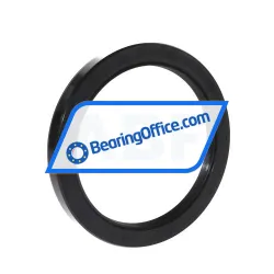 Neutral WAS95X120X12