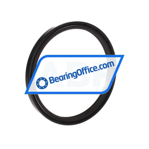 Neutral TC100X115X9 bearing image 2