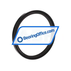 Neutral TC100X115X9 rulman resim 2