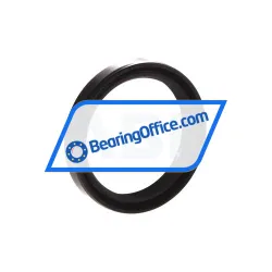 Neutral TC40X50X8 rulman resim 2