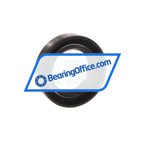 Neutral TC22X36X8 bearing image 2