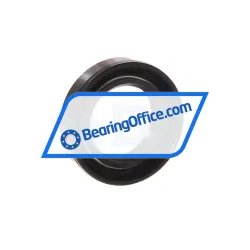 Neutral TC22X36X8 rulman resim 2