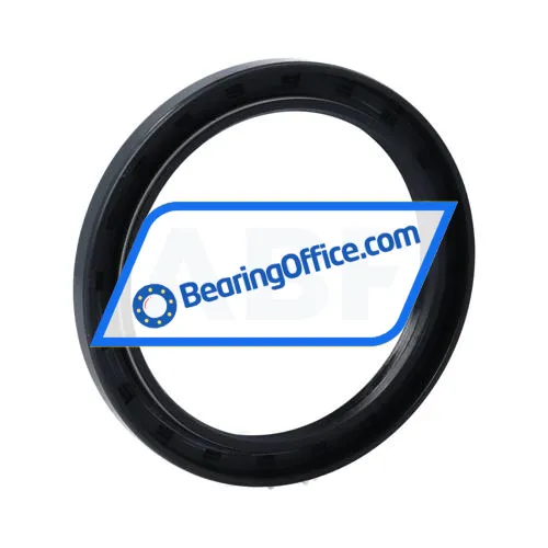 Neutral TC75X95X8 bearing image 2
