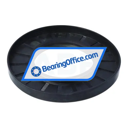 Neutral TC65X120X12 bearing image 2