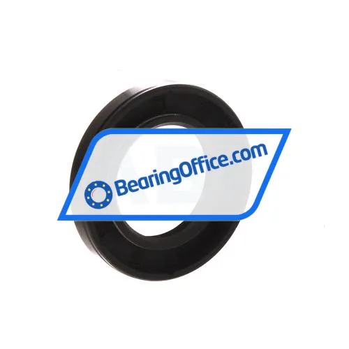 Neutral 28X47X7 bearing image 2