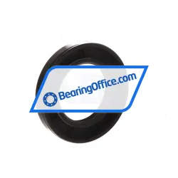 Neutral 28X47X7 rulman resim 2