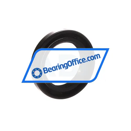 Neutral TC30X46X7 bearing image 2