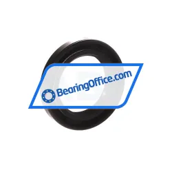 Neutral TC30X46X7 rulman resim 2