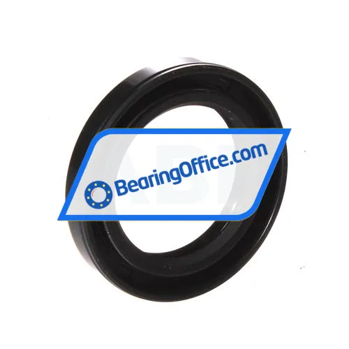 Neutral 30X45X7 bearing image 2