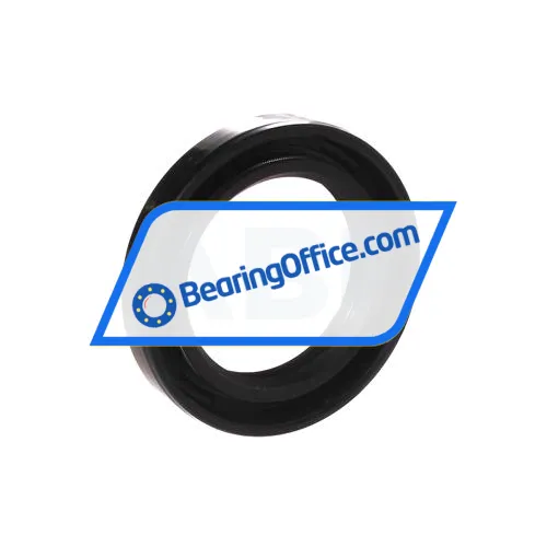 Neutral TC30X45X7 bearing image 2