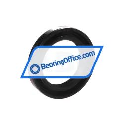 Neutral TC30X45X7 rulman resim 2