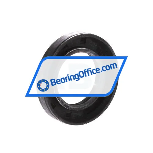 Neutral TC35X58X10 bearing image 2