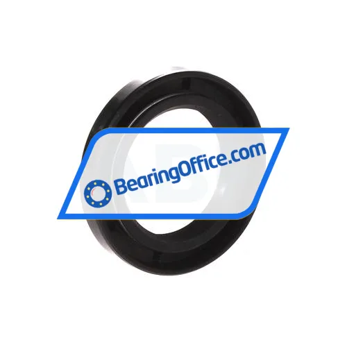 Neutral TC35X54X8 bearing image 2