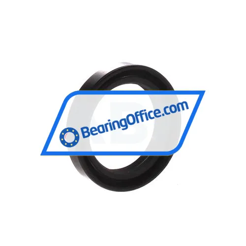 Neutral TC40X56X10 bearing image 2