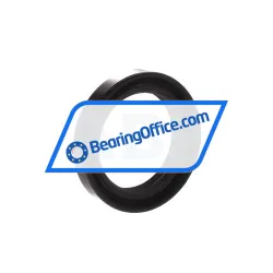 Neutral TC40X56X10 rulman resim 2