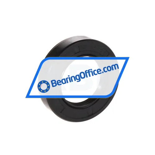 Neutral NBR28X47X10AS bearing image 2