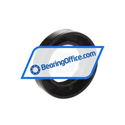 Neutral NBR28X47X10AS