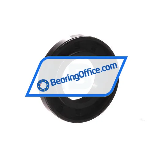 Neutral TC22X42X7 bearing image 2