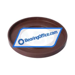 Neutral TC75X130X12 rulman resim 2