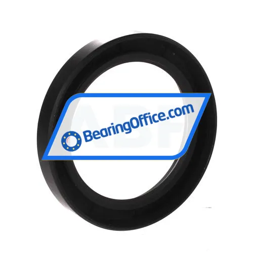 Neutral 65X90X13 bearing image 2