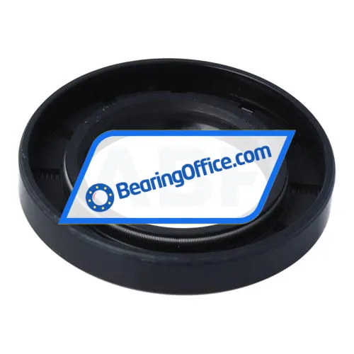 Neutral TC38X62X10 bearing image 2