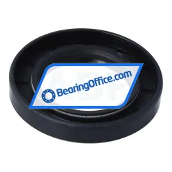 Neutral TC38X62X10 rulman resim 2