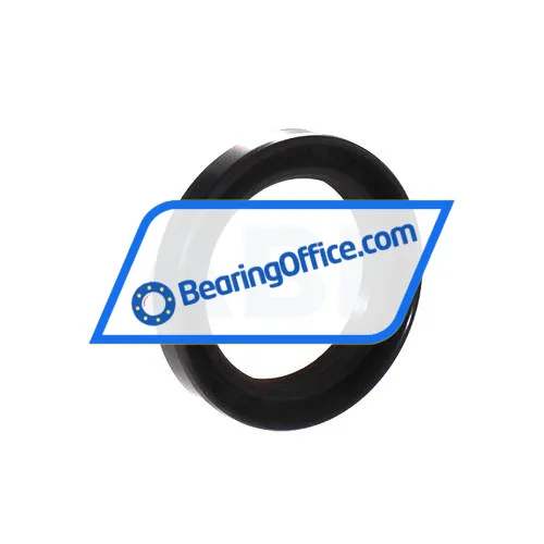 Neutral TC44X62X10 bearing image 2